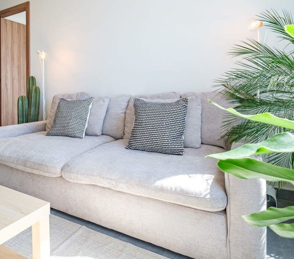 Luxurious 1BR Codo Near Reforma - Pool - Gym photo 2