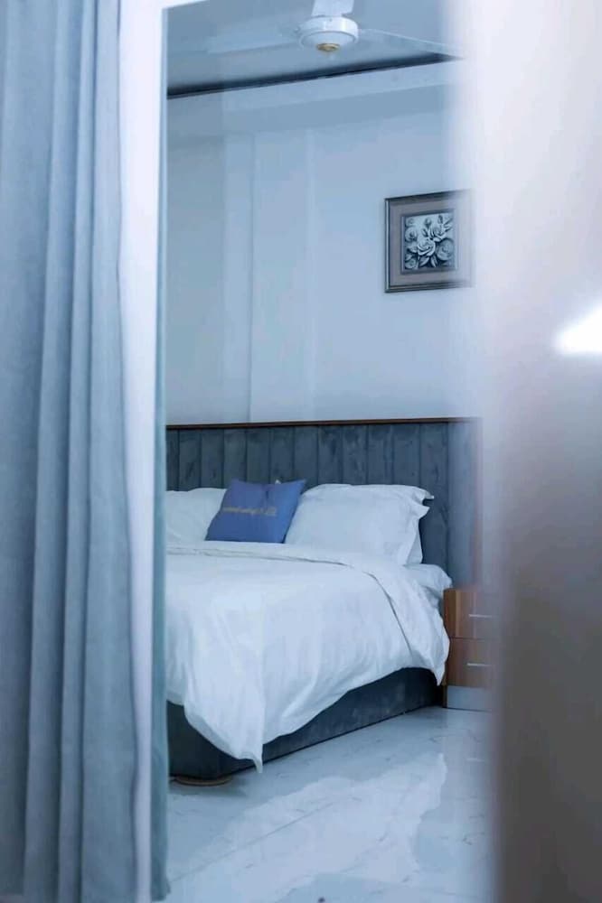 A2 City Home Apartments