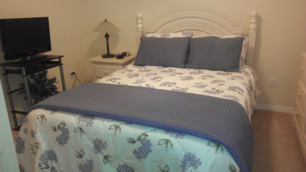 Ahr145 - Sunset Ridge - 5 Bed 4 Baths Villa view 5