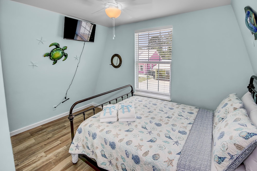 308 El Prado Pl - Sea La Vie view 3