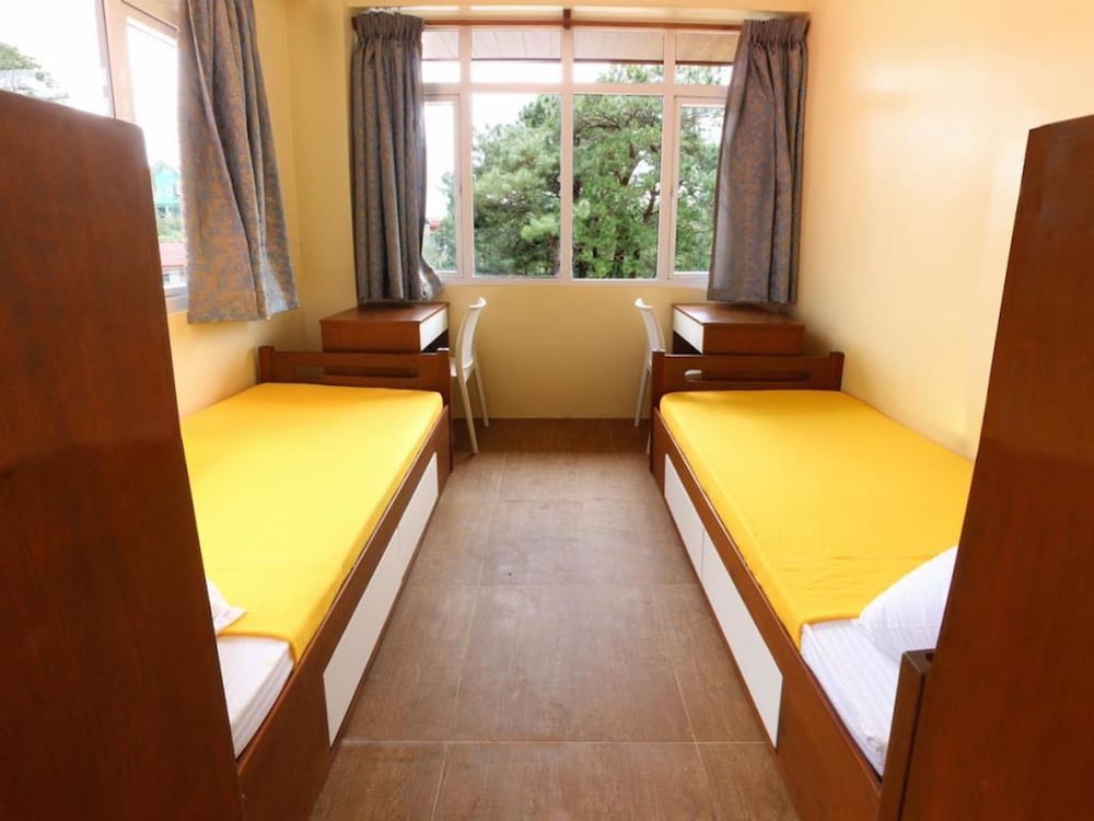 Arc Residences