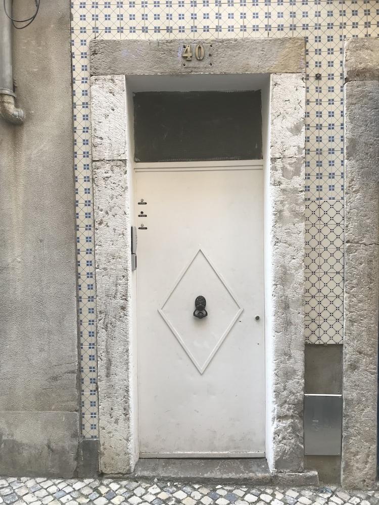 SantoSweethome 2