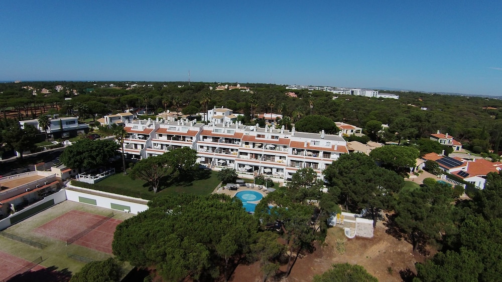 Valverde Properties
