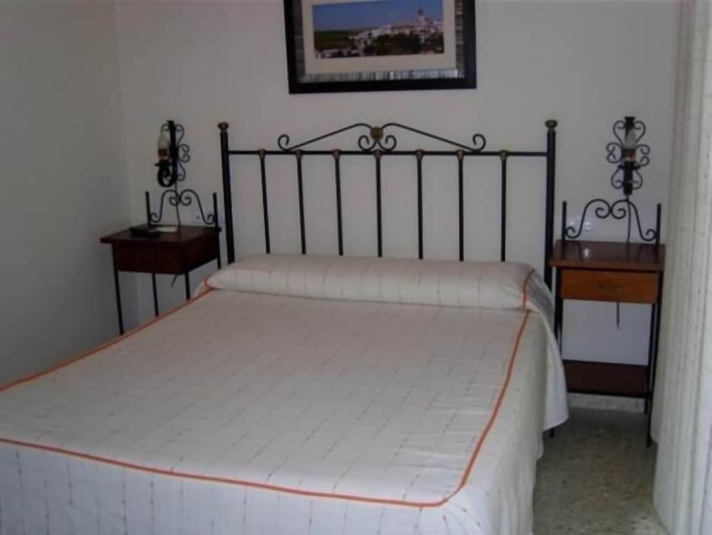 Hostal Don Juan