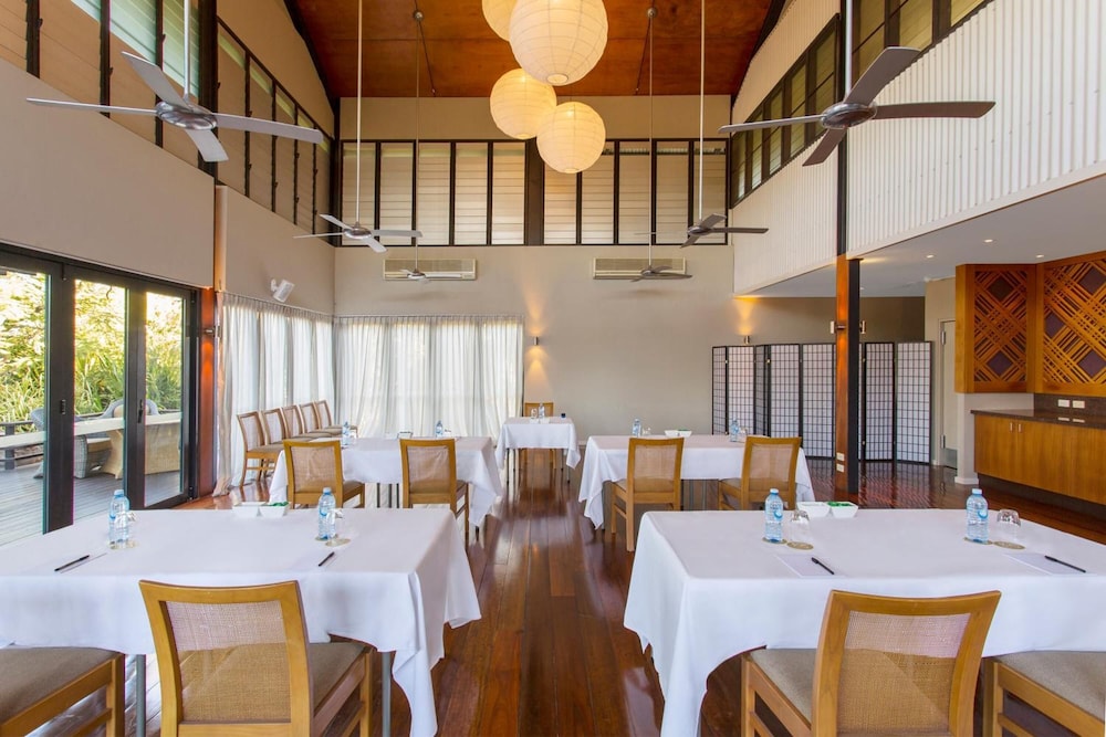 Cable Beach Vacations - Kimberley Sands Resort - Property Image 14