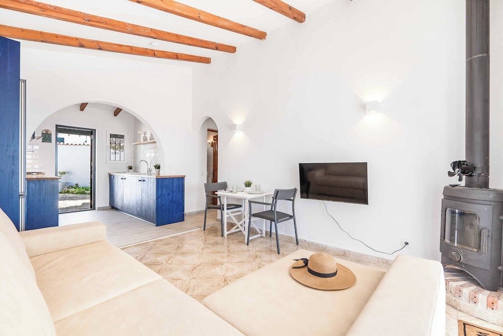 Villa Marencanto