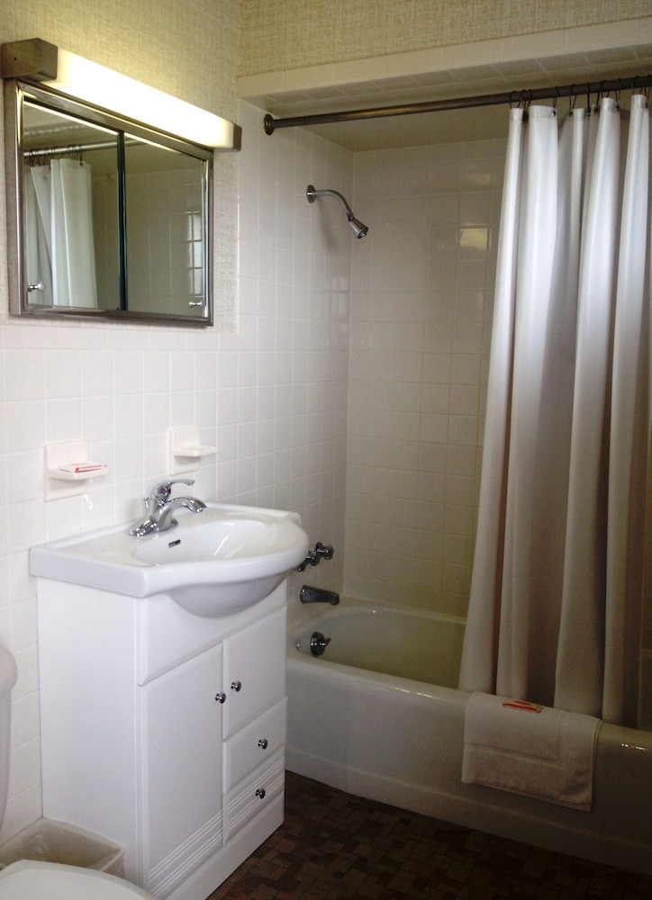 Lukans Farm Resort