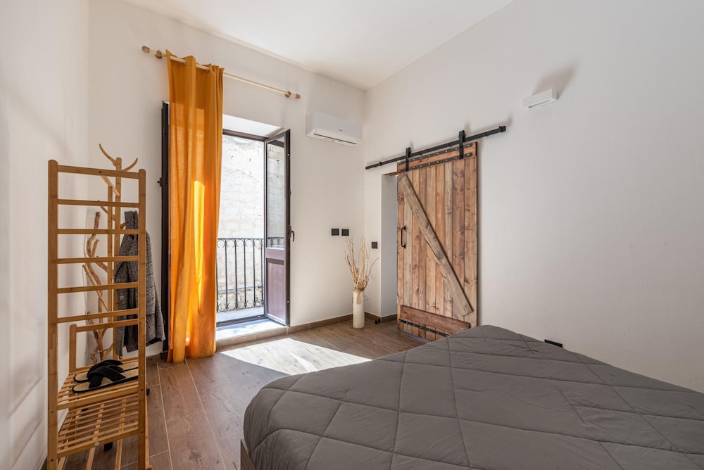 Casa Calessino a Ballar by Wonderful Italy