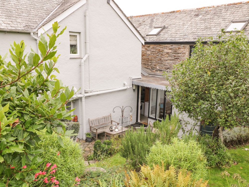 Yelverton Vacations - Clamoak Cottage - Property Image 1