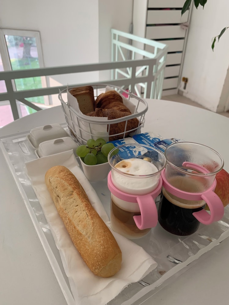 Chelles Vacations - Casabina - Property Image 1