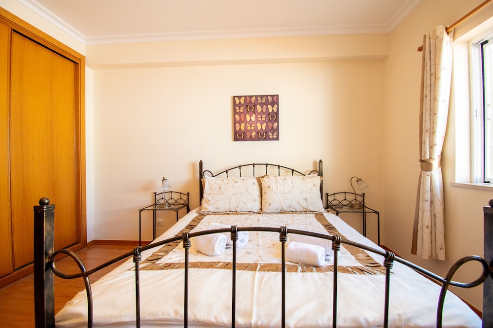 Casa Destino in Carvoeiro
