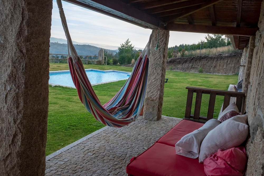 Luxury Villa Private Pool Belle Poque