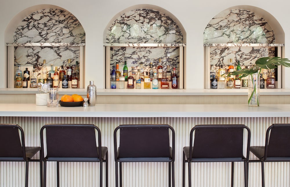 Kimpton Alton Fisherman's Wharf by IHG 92