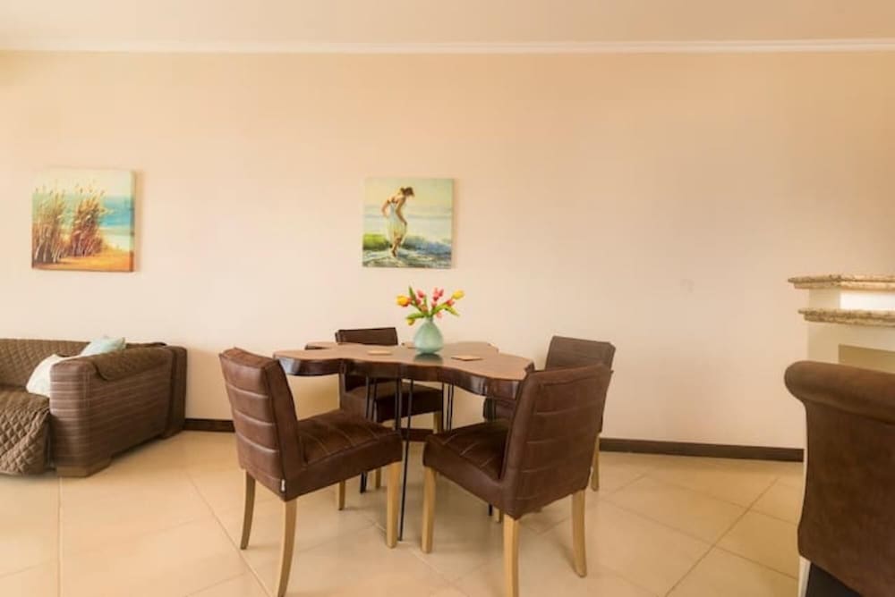 Playa Flamingo Comfortable 3 BR Oceanview Condo - Flamingo Towers 17 view 5