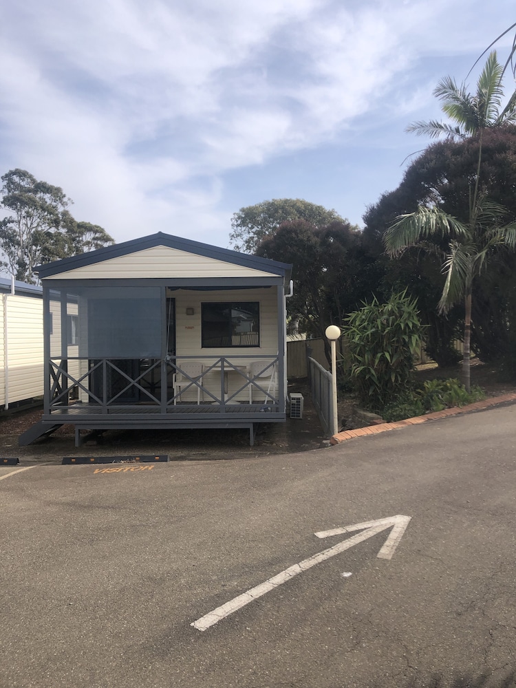 Breeze Inn Ulladulla