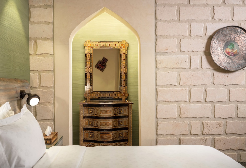 AJWA Cappadocia - Preferred Hotels Legend Collection — photo 5