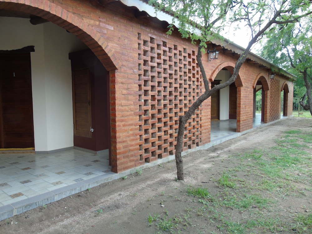 Bella Luna Posada & Suite