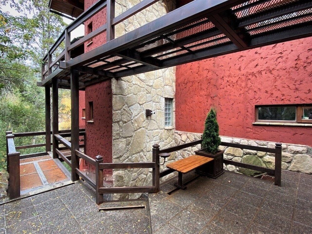 Las Baitas Suites - Image 3