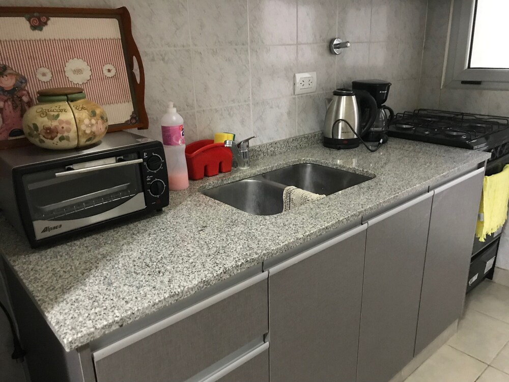 Marazul