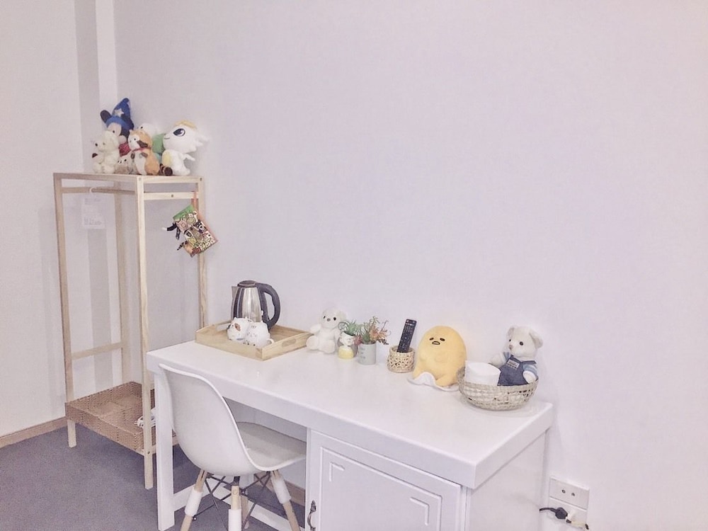 Photo 19