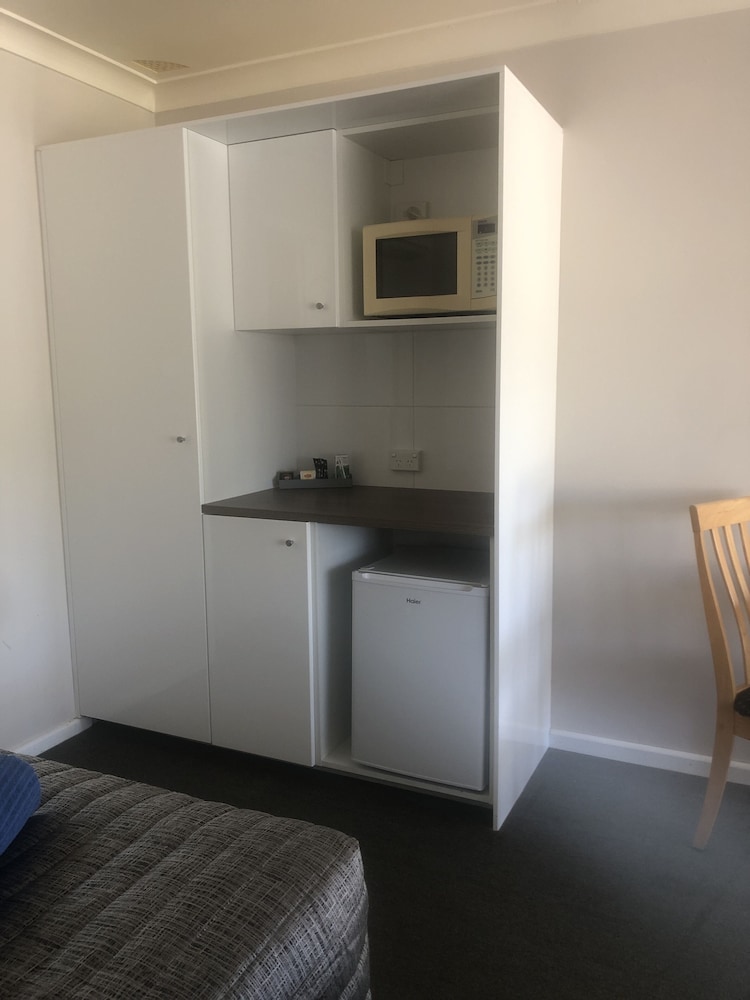 Breeze Inn Ulladulla