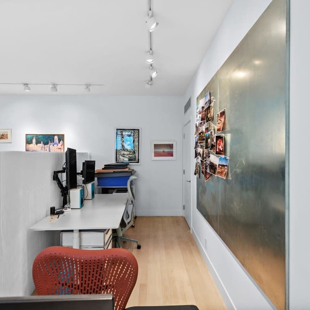 Wythe Corner House by Rovetravel 3BR New TH