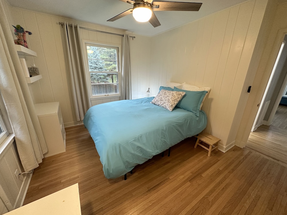 Casa Kelly 4 Bedroom Home by RedAwning - Property Image 30