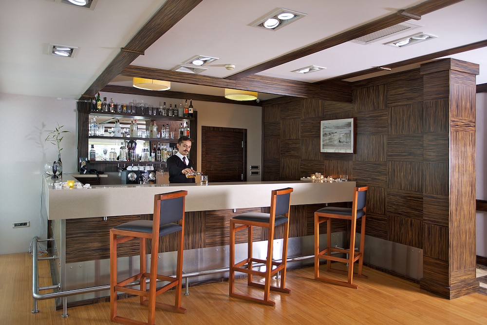 Princess Boutique Otel - Image 8