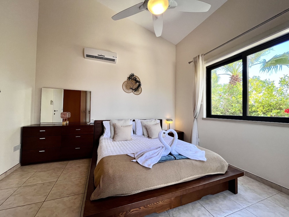103 KOK - Stay Athena Villa