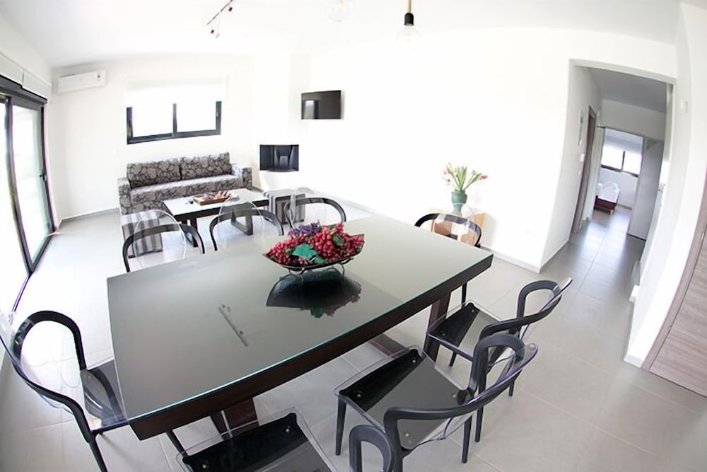 Geo Boutique Villa photo 5