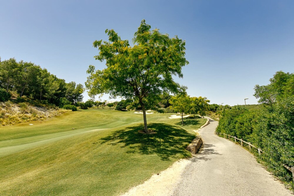 Kumquat Penthouse With Jacuzzi Rooftop Golf Las Colinas