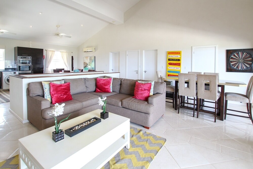 Lantana by BSL Rentals