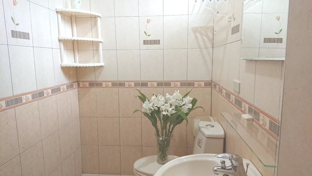 Leli B&B