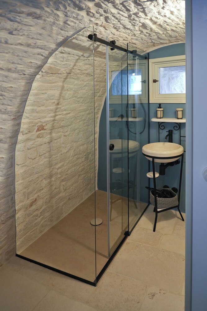 TrulliOcchiDiPietraHistoricalExperience photo 5