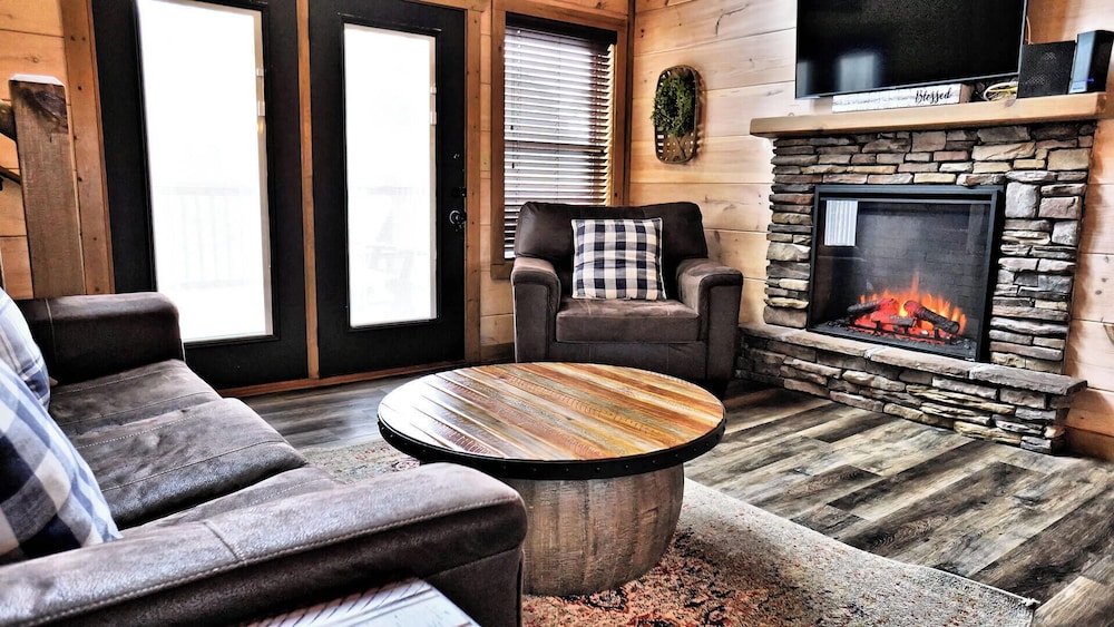 Suite Retreat