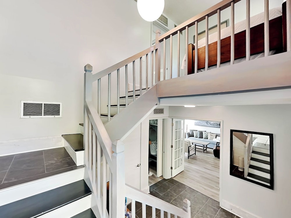 Water Oak Villas #2 by Hilton Head Retreats