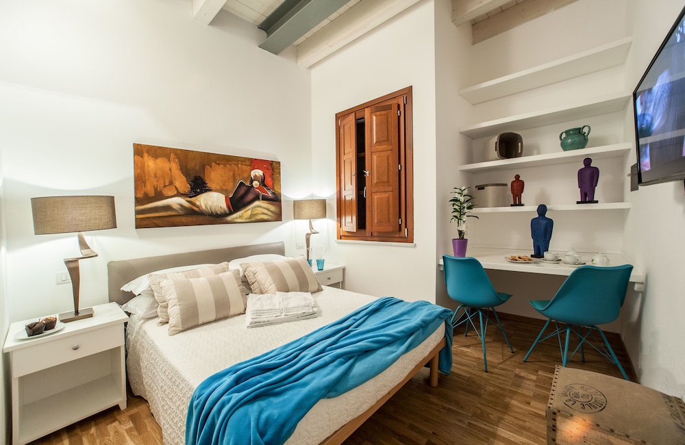 Suite&Spa Chambres Du Monde photo 3