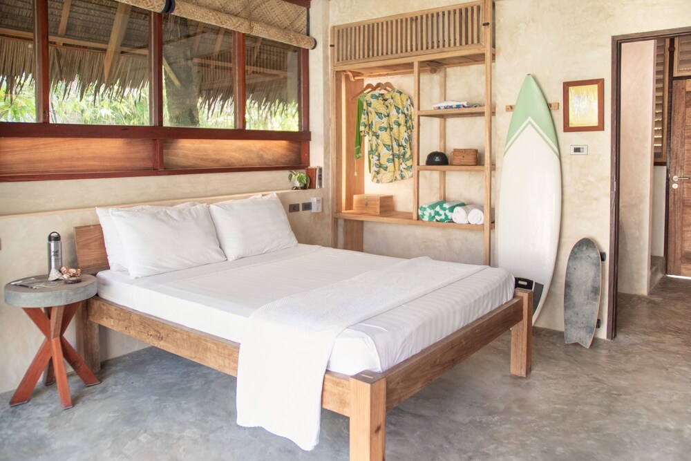 Bravo Beach Resort