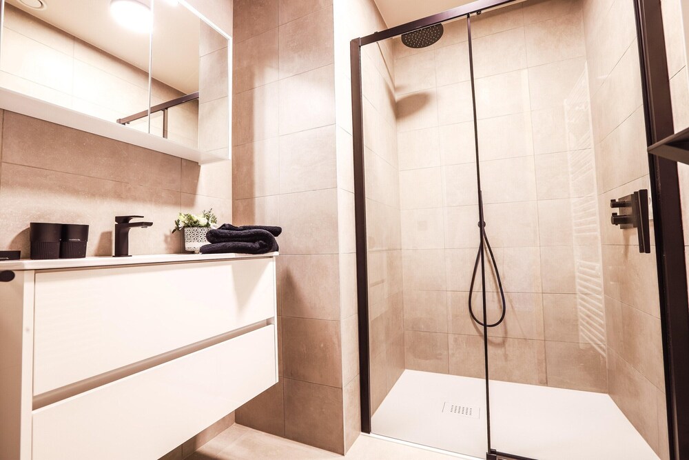 Elegant Stay Near Durbuy