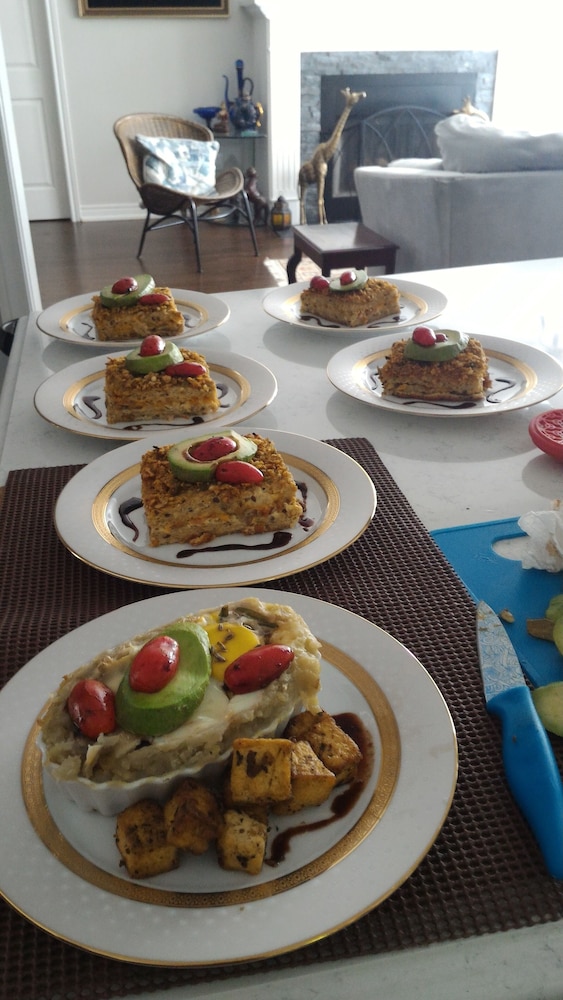 Niagara-on-the-Lake Vacations - Blue Skies Bed and Breakfast - Property Image 75