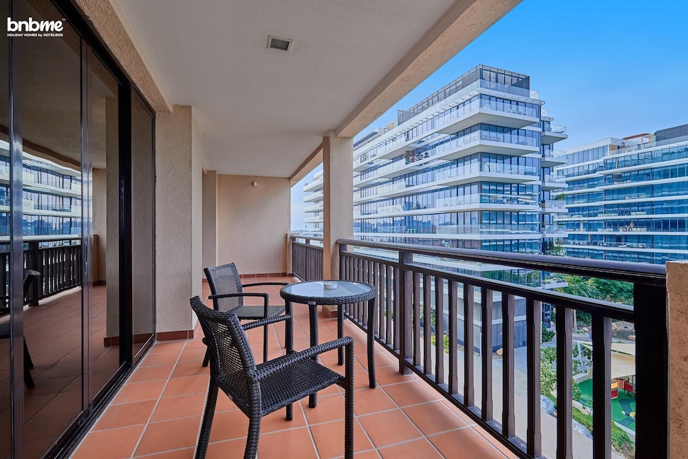 2B-AnantaraNorth-404 by bnbme homes