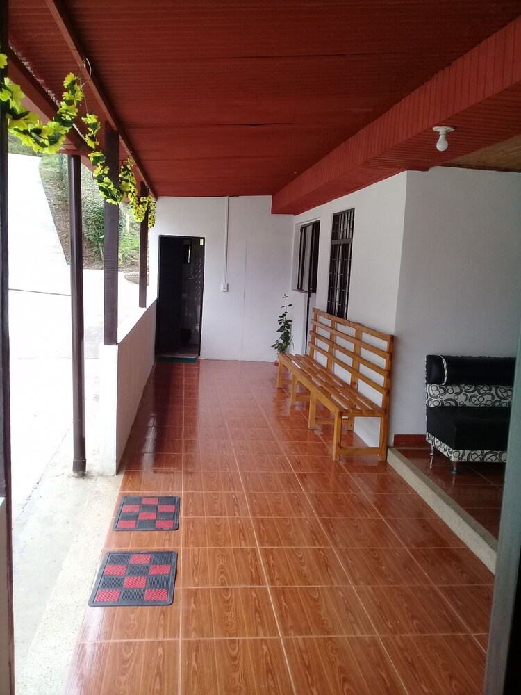 Photo 20