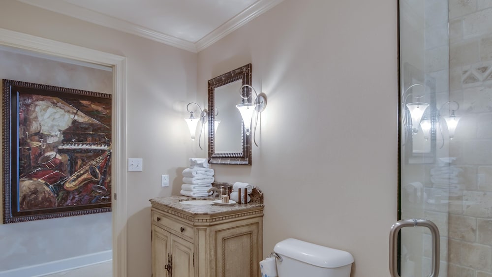Phoenix West by Southern Vacation Rentals