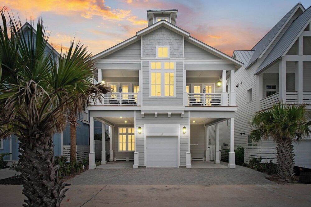 Pelican Place 108 RET