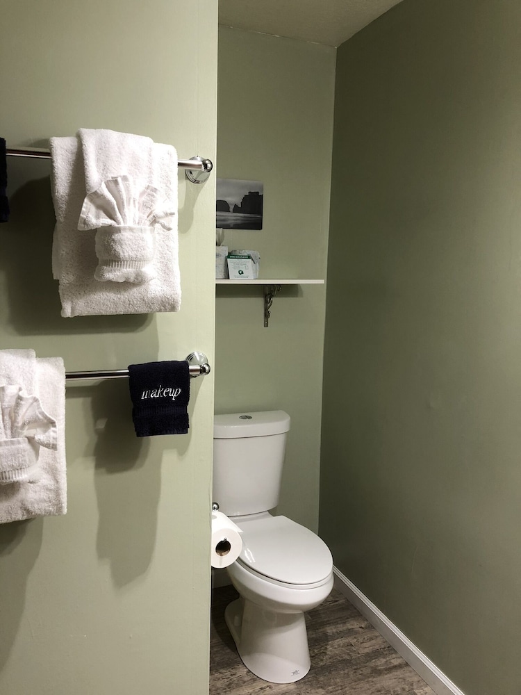 Photo 38