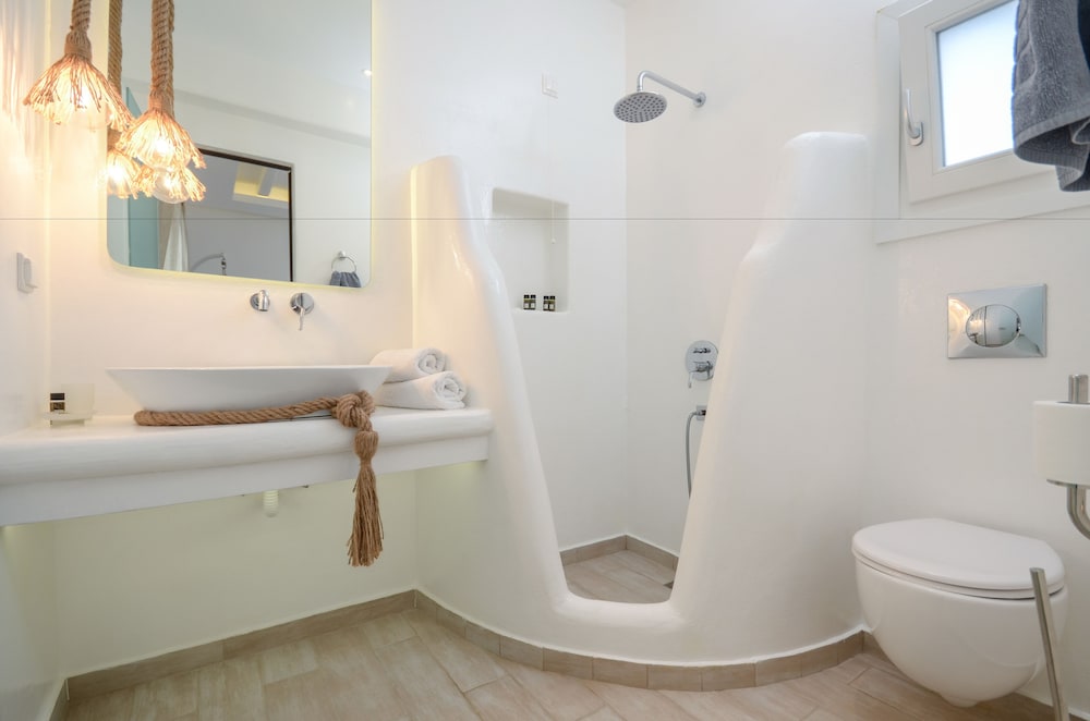 Depis Edem Luxury Villas photo 3