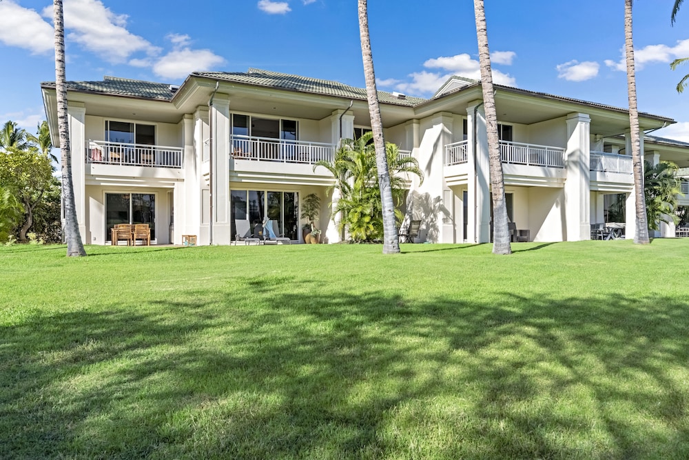 The Islands at Mauna Lani - CoralTree Residence Collection - Property Image 119