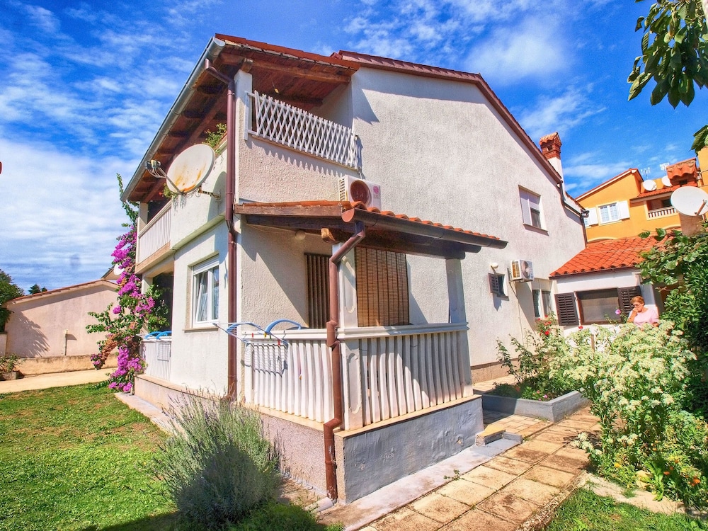 Apartment  Ana 405