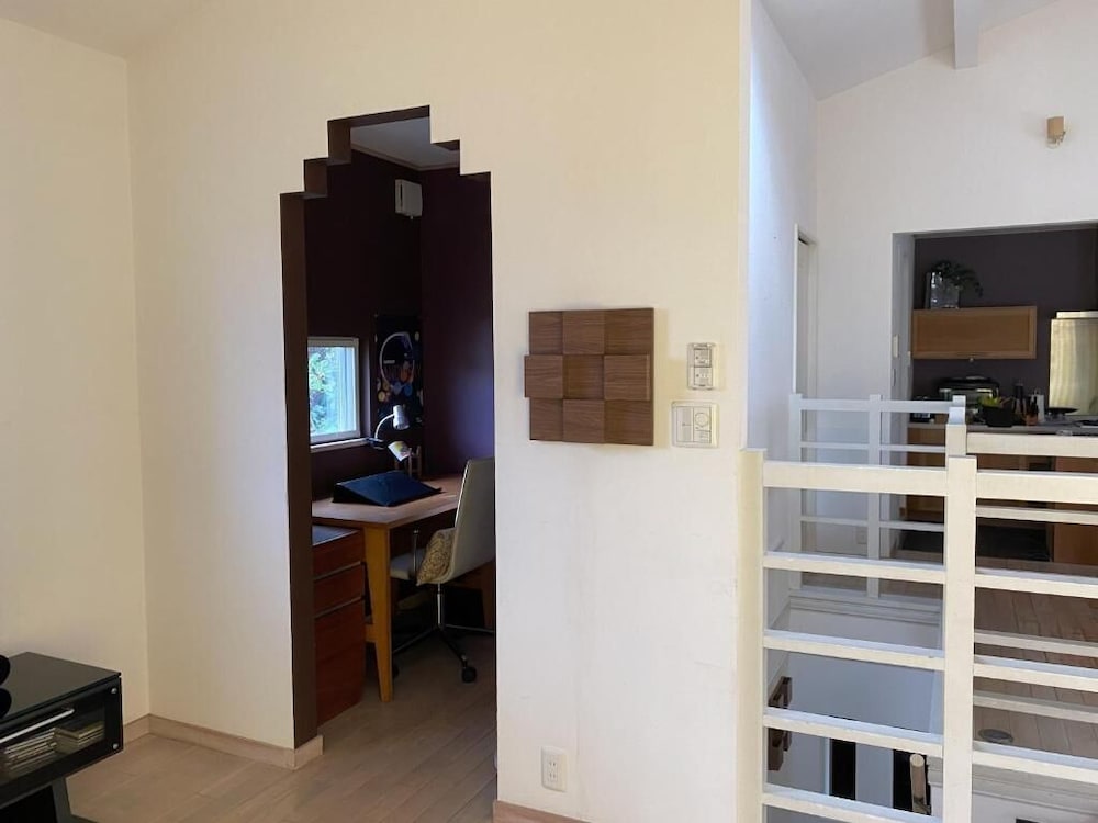 Kamakura Vacation House