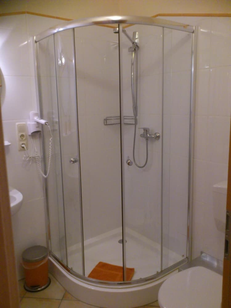 Eifelpension Schebesta